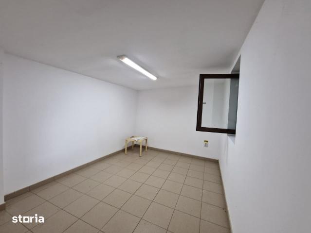 Casă închirieri în Colțea, București