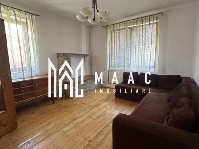 Apartament închirieri în Brasov, Sibiu
