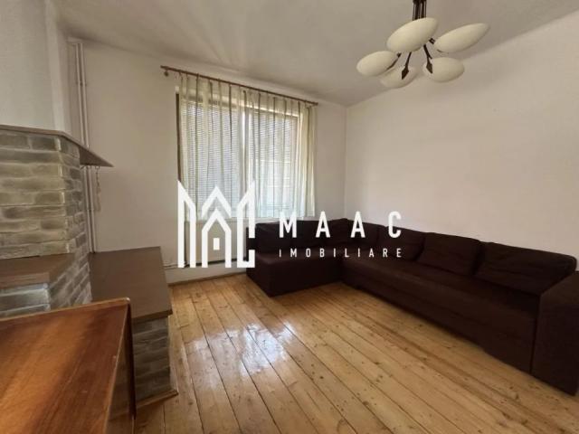 Casă închirieri în Brasov, Sibiu