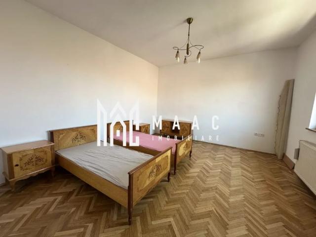Casă închirieri în Centrul Civic, Sibiu