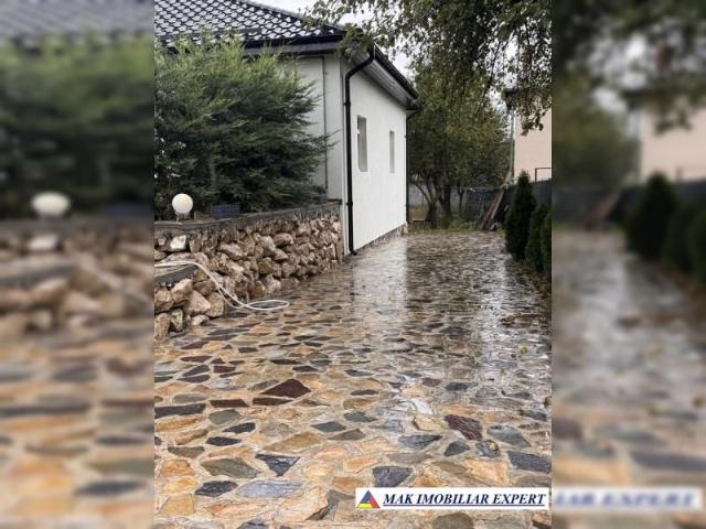 Casă închirieri în Viperesti, Buzău
