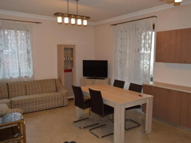 Casă închirieri în Oradea, Bihor