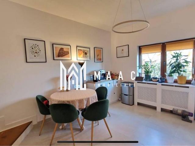 Casă închirieri în Cisnadie, Sibiu