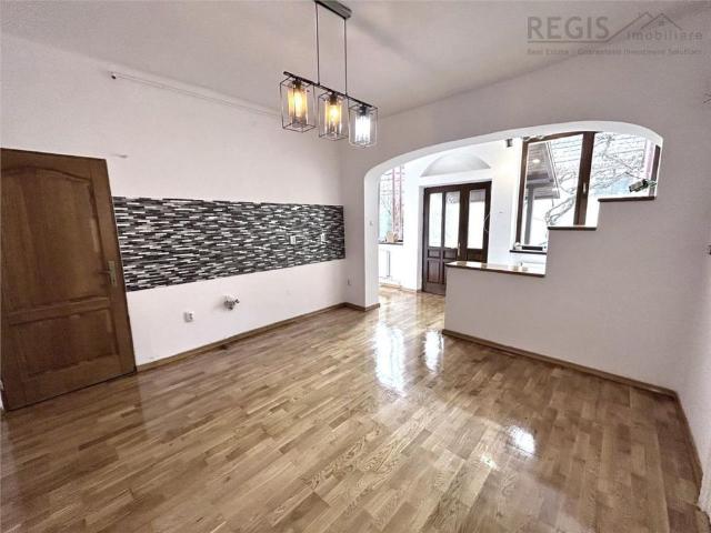 Casă închirieri în Brașov