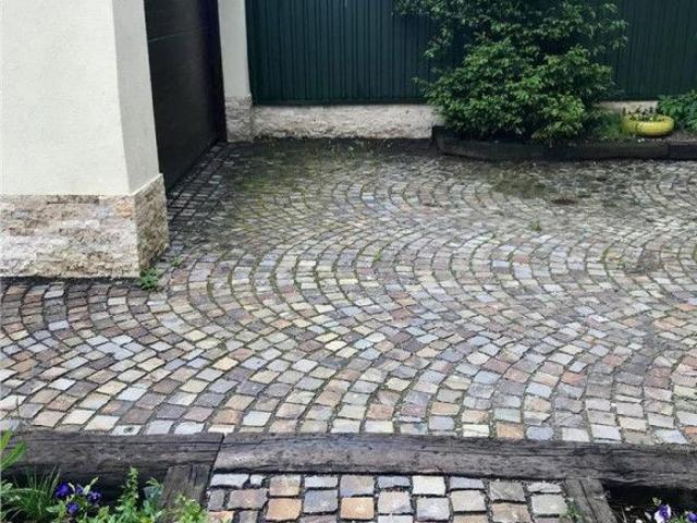 Casă închirieri în Brașov