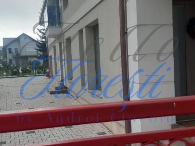 Casă închirieri în Floresti, Prahova