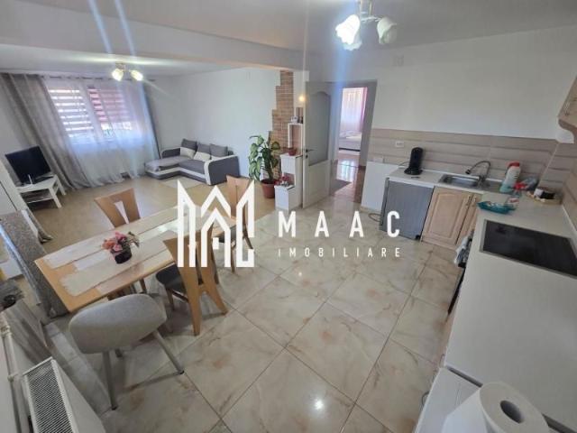 Apartament închirieri în Brasov, Sibiu