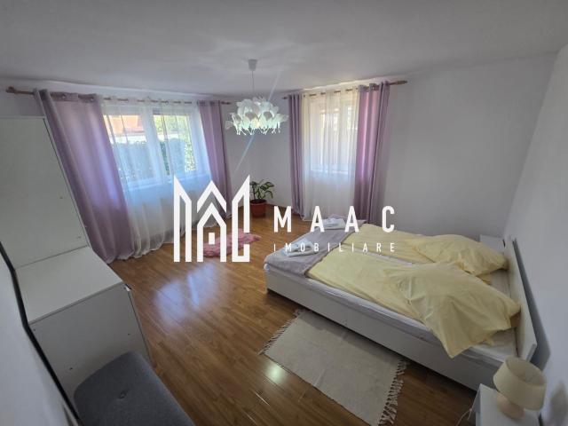 Casă închirieri în Brasov, Sibiu