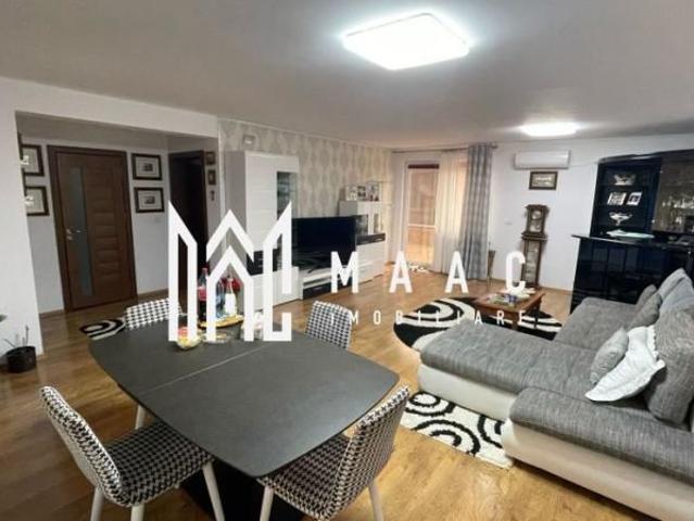 Apartament închirieri în Sura Mare, Sibiu