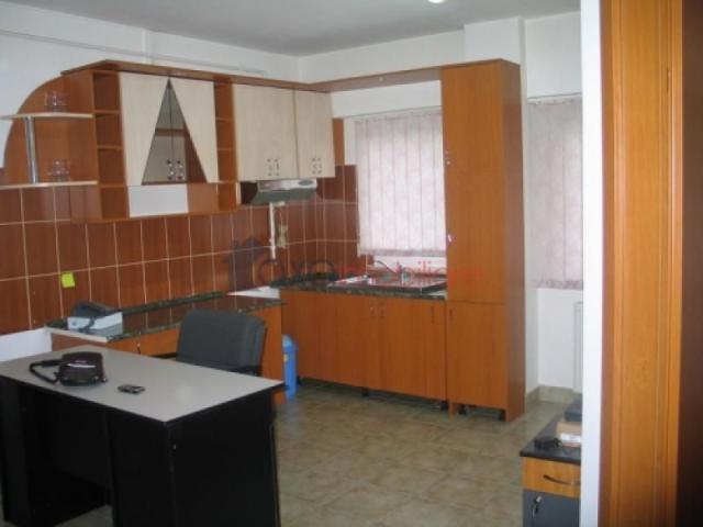 Casă închirieri în Cluj-napoca, Cluj