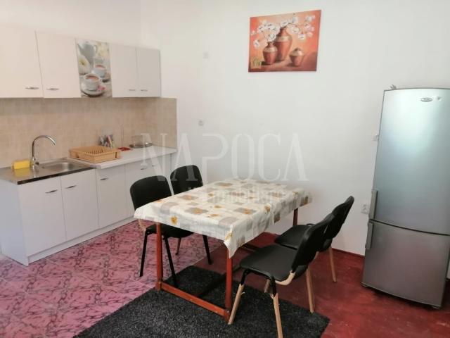 Casă închirieri în Cluj-napoca, Cluj