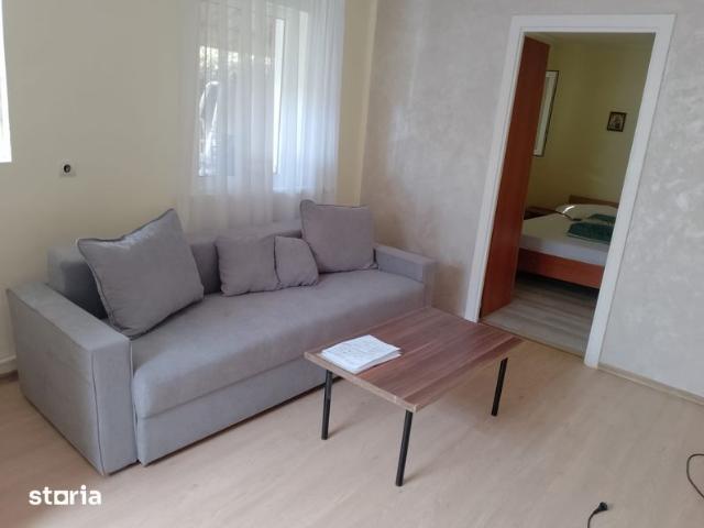 Casă închirieri în Caraş-severin