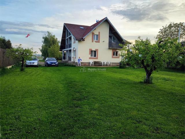 Casă închirieri în Aninoasa, Dâmbovița