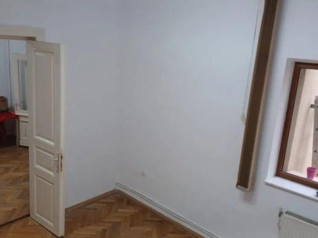 Casă închirieri în Caraş-severin