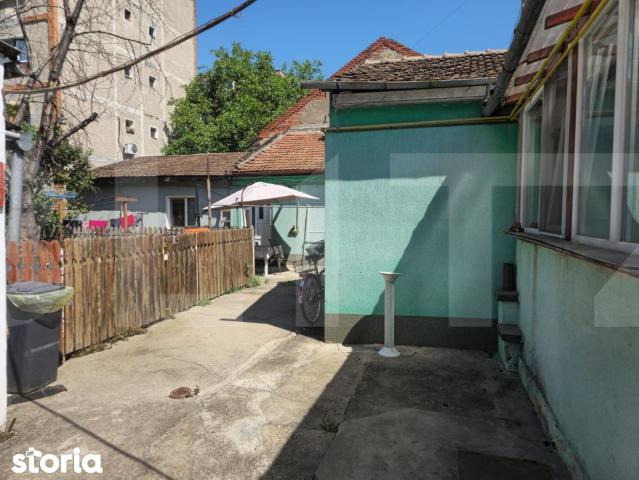 Casă vânzări