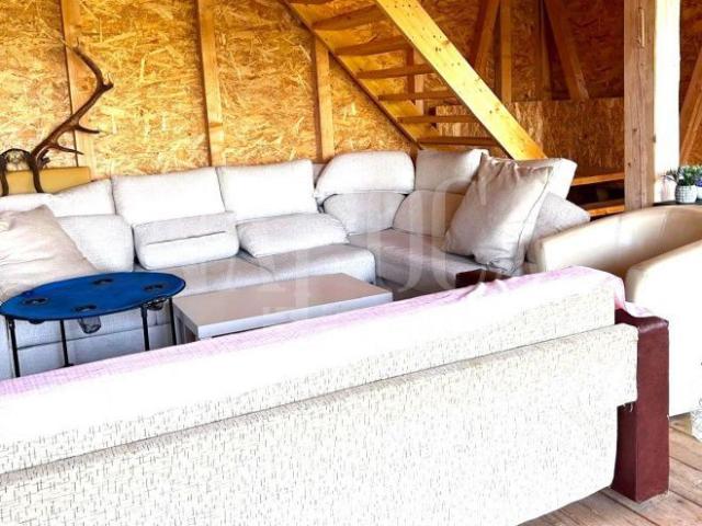 Casă vânzări în Romani, Cluj