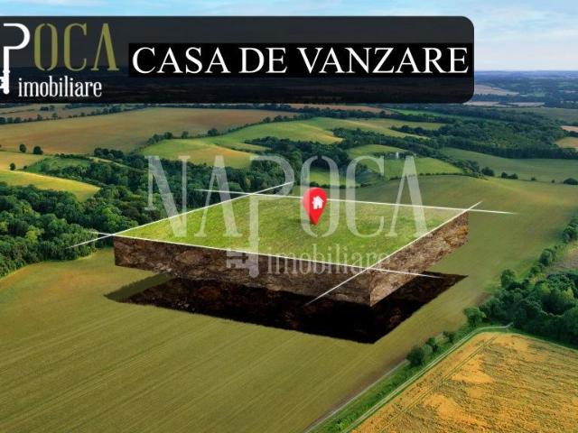 Casă vânzări
