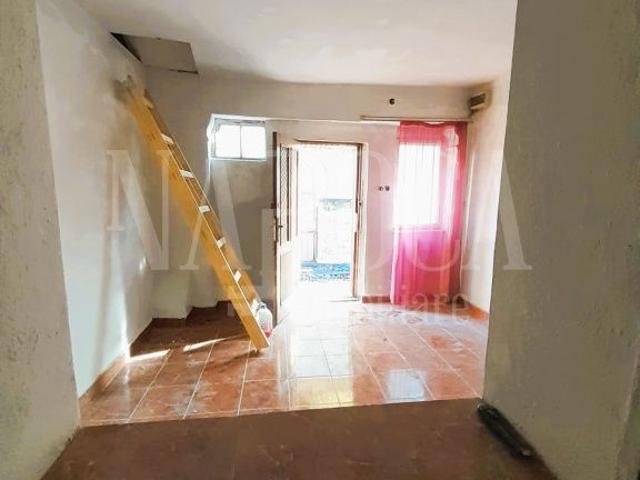 Casă vânzări în Romani, Bihor