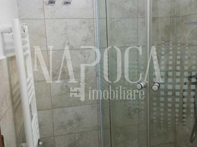 Casă vânzări