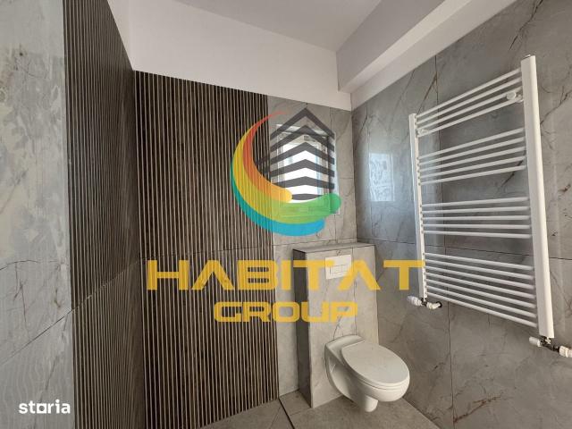 Casă vânzări în Vrancea