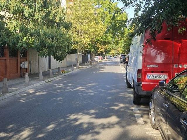 Casă închirieri în Sector 4, București