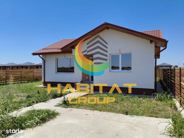 Casă vânzări în București