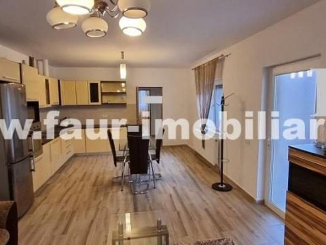 Casă închirieri în Arad