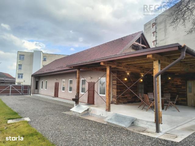 Casă închirieri în Sacele, Brașov