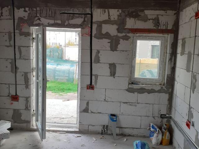 Casă vânzări în Romani, Caraş-severin