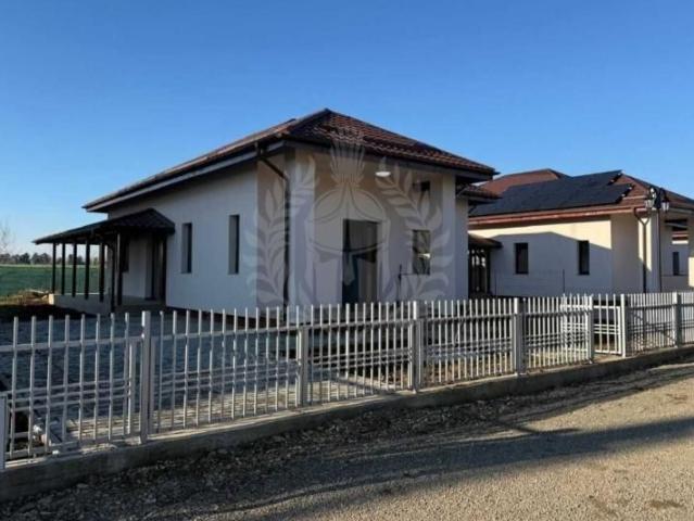 Casă închirieri în Ploiesti, Prahova