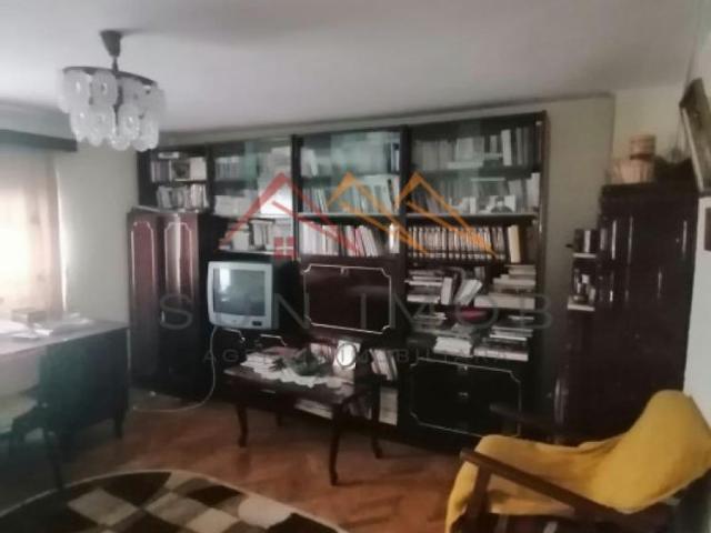 Casă închirieri în Banesti, Prahova