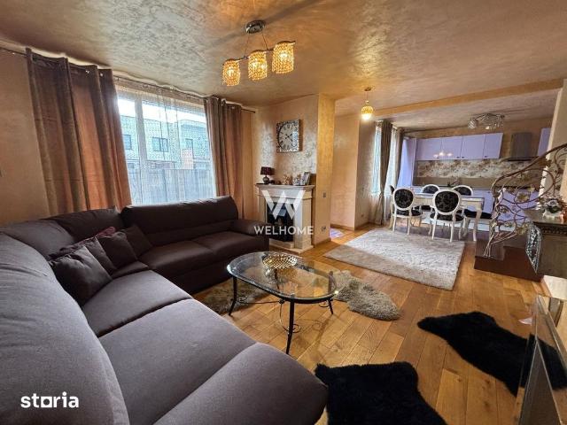 Casă închirieri în Brasov, Sibiu