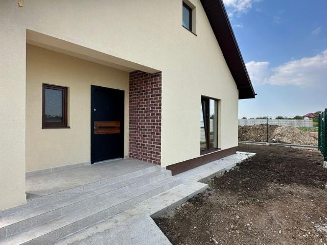 Casă vânzări în Romani, București