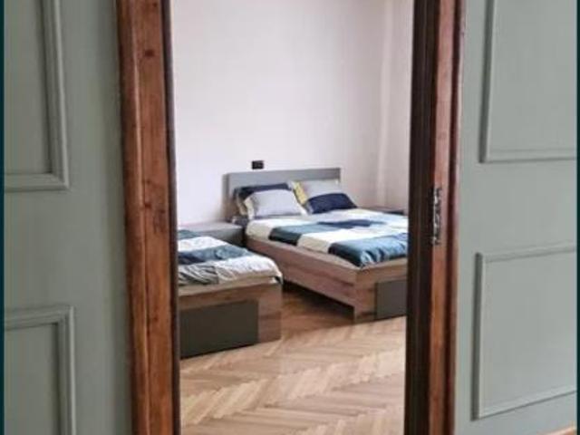 Casă închirieri în Bartolomeu, Brașov