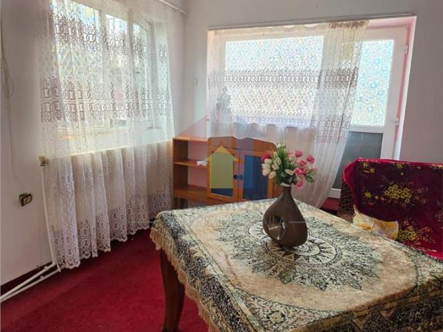 Casă închirieri în Făurei, Brăila