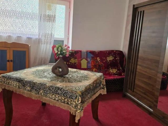 Casă închirieri în Braila, Brăila