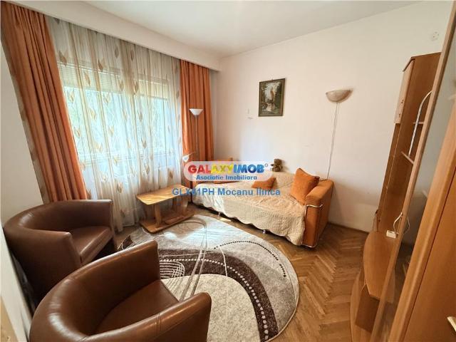 Casă închirieri în Ploiesti, Prahova
