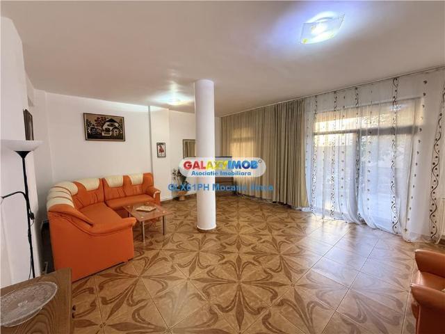 Casă închirieri în Ploiesti, Prahova