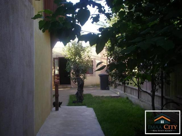 Casă închirieri în Valea Lupului, Iași