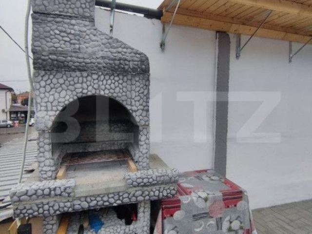 Casă închirieri în Craiova, Dolj