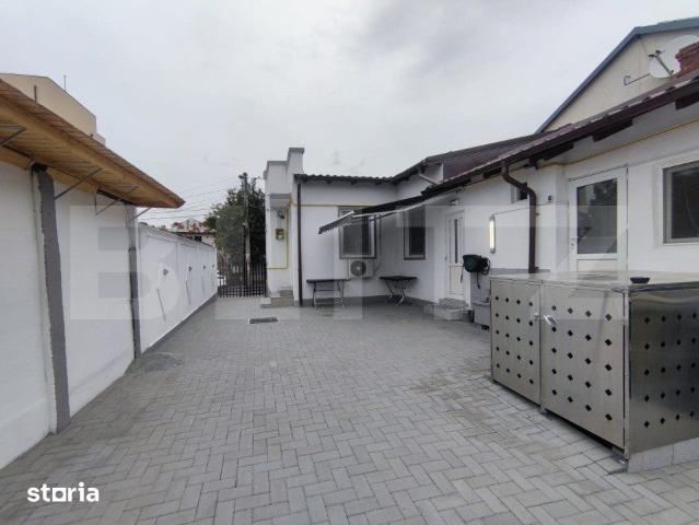 Casă închirieri în Craiova, Dolj