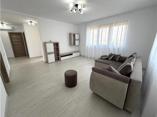 Casă închirieri în Ploiesti, Prahova