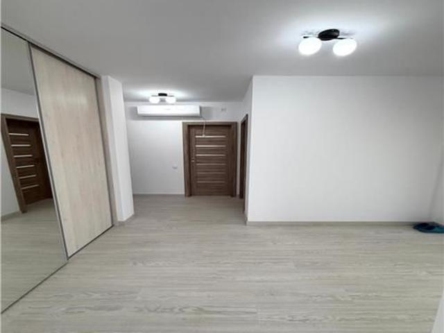 Casă închirieri în Ploiesti, Prahova