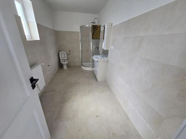 Casă închirieri în Mureseni, Mureș