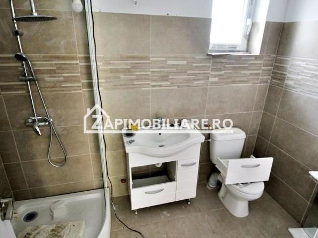 Casă închirieri în Mureseni, Mureș