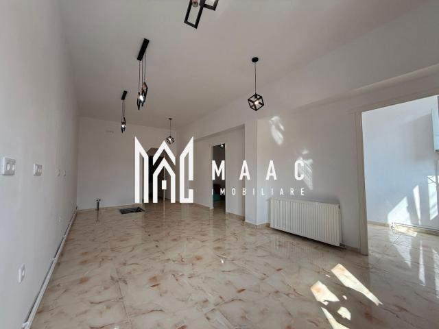 Casă închirieri în Brasov, Sibiu