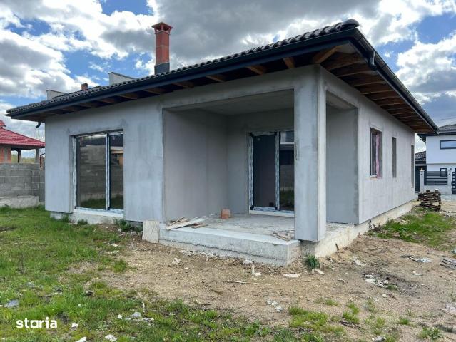 Casă vânzări în Baia Mare