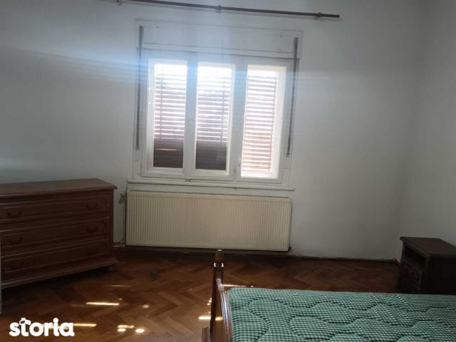 Casă închirieri