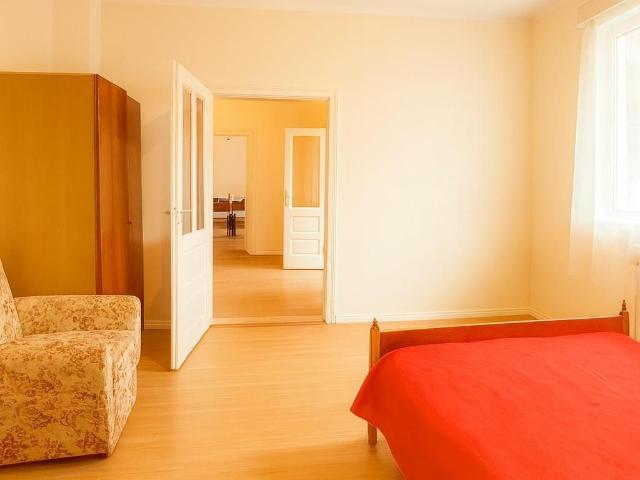 Casă vânzări în Mureseni, Mureș