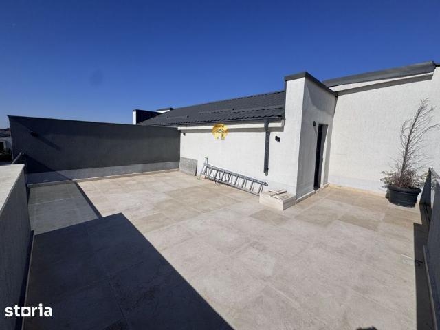 Casă închirieri în Caro Village Otopeni, Otopeni